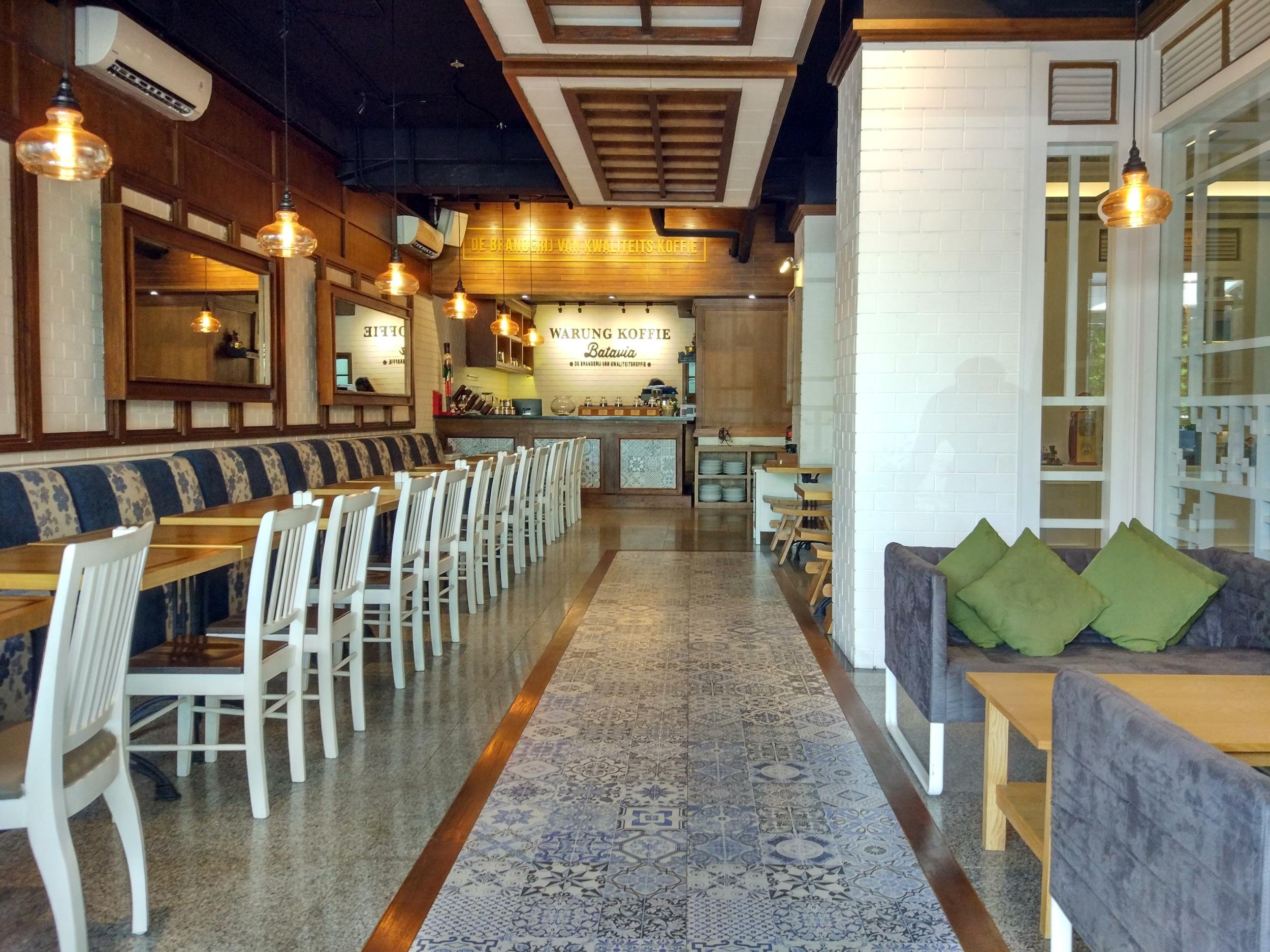 Stark Boutique Hotel And Spa Kuta Lombok Eksteriør bilde